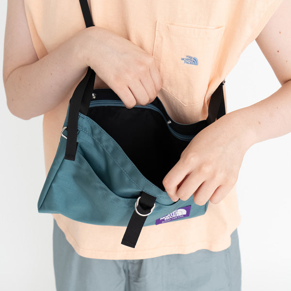 Small Shoulder Bag
