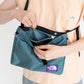 Small Shoulder Bag