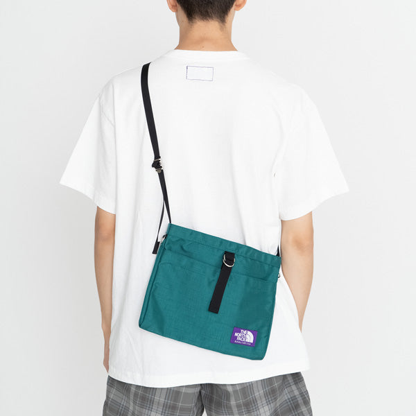 Small Shoulder Bag