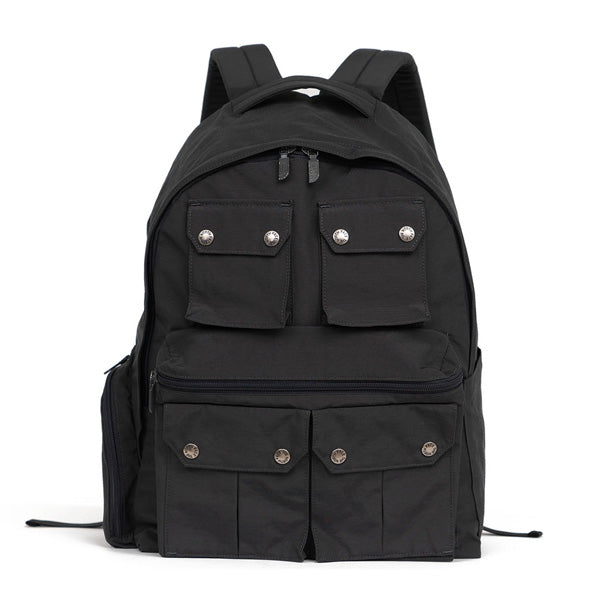 Mountain Field Day Pack