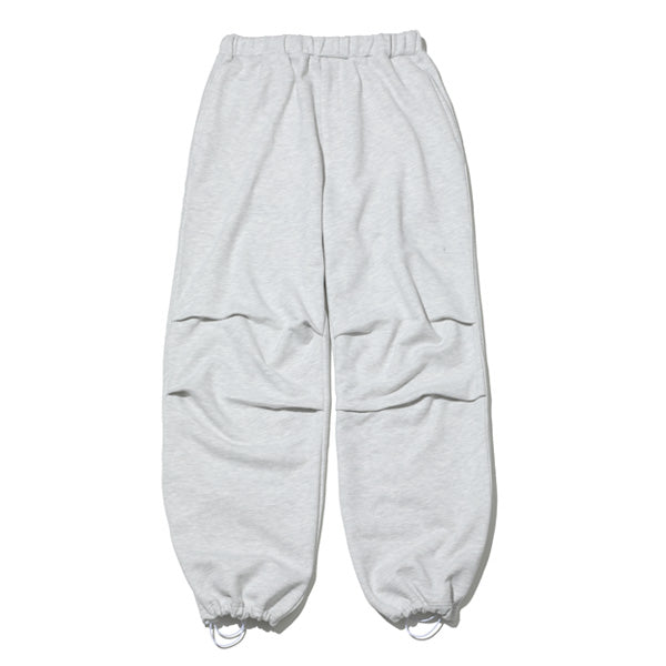 LIGHT OZ  SWEAT PANTS