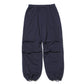 LIGHT OZ  SWEAT PANTS