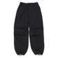 LIGHT OZ  SWEAT PANTS