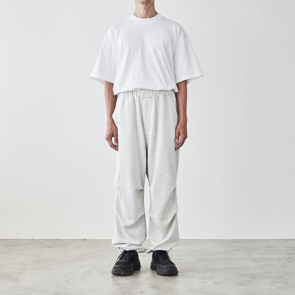 LIGHT OZ  SWEAT PANTS