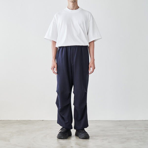 LIGHT OZ  SWEAT PANTS