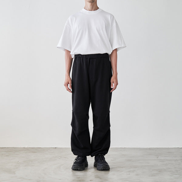 LIGHT OZ  SWEAT PANTS