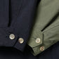 BIG SHIRT JACKET