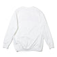 SWEAT SHIRT(STAGE COACH)