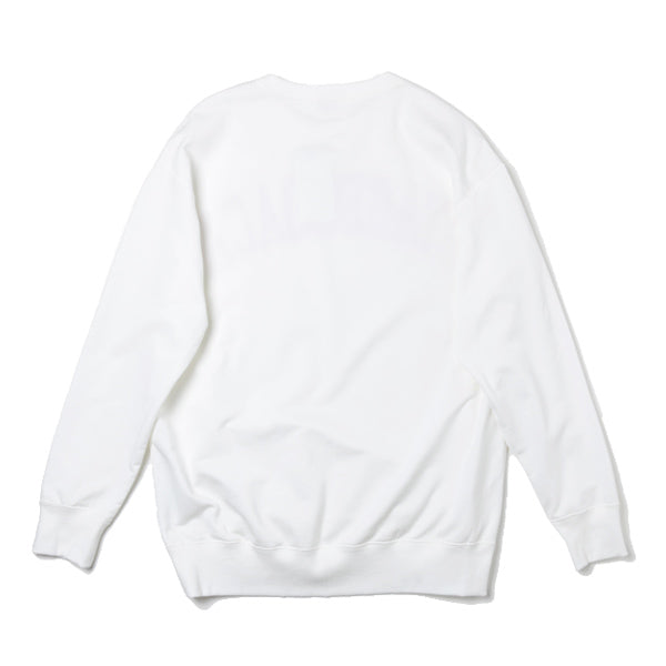 SWEAT SHIRT(STAGE COACH)