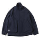 SOLOTEX TWILL FUNCTIONAL BLOUSON