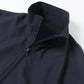 SOLOTEX TWILL FUNCTIONAL BLOUSON