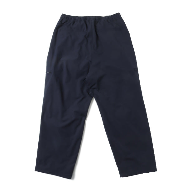 SOLOTEX TWILL FUNCTIONAL PANTS