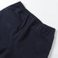 SOLOTEX TWILL FUNCTIONAL PANTS