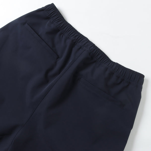 SOLOTEX TWILL FUNCTIONAL PANTS