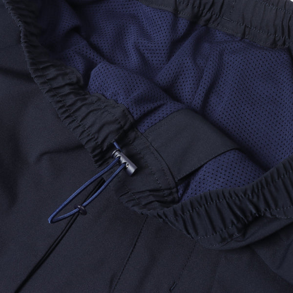 SOLOTEX TWILL FUNCTIONAL PANTS