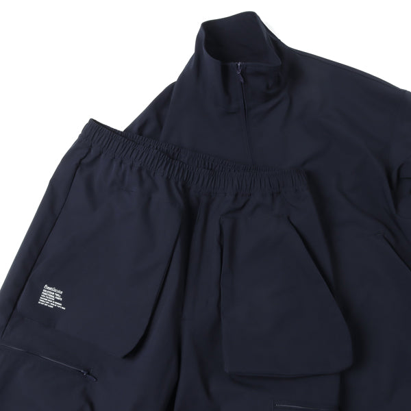 SOLOTEX TWILL FUNCTIONAL PANTS