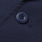 DRY CLOTH JACKET