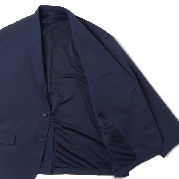 DRY CLOTH JACKET