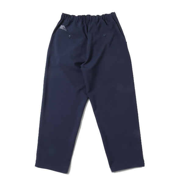 DRY CLOTH TROUSERS