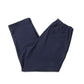 DRY CLOTH TROUSERS