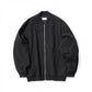 KYOTO TSURIZOME COTTON | FLIGHT JACKET