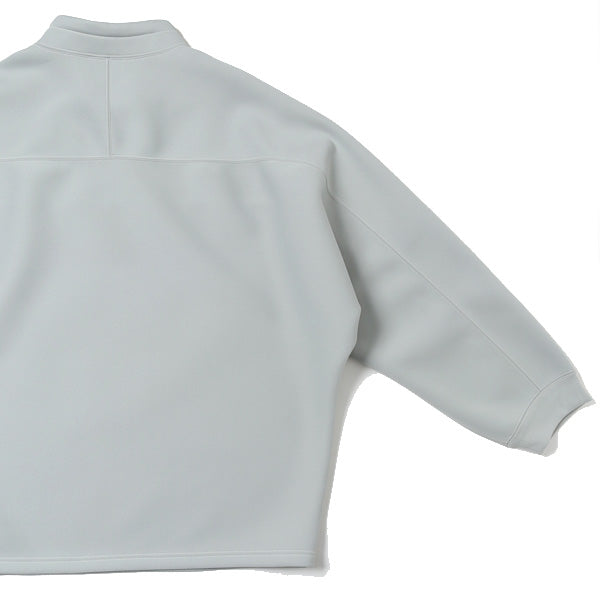 Bonding Dolman Sleeve L/S (DWUA042) | DIGAWEL / トップス (MEN 
