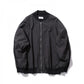 KYOTO TSURIZOME COTTON | FLIGHT JACKET