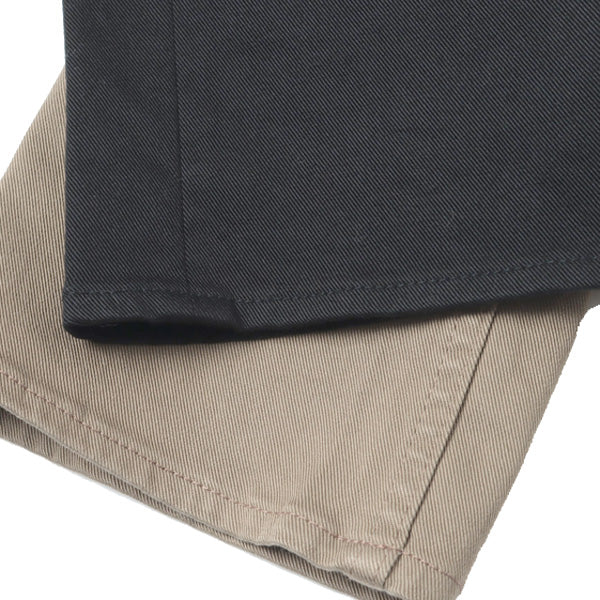 NONNATIVE】DWELLER 5P JEANS DROPPED FIT C/P KATSURAGI