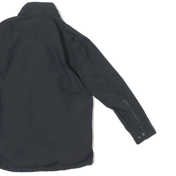 TRP JKT C/N RIPSTOP CORDURA WITH GORE-TEX INFINIUM (J4009