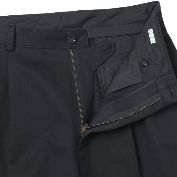 Chino Trousers