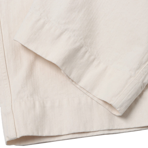 USAF Hemmed Bottoms (22SAP-04-03M) | A.PRESSE / パンツ (MEN) | A 
