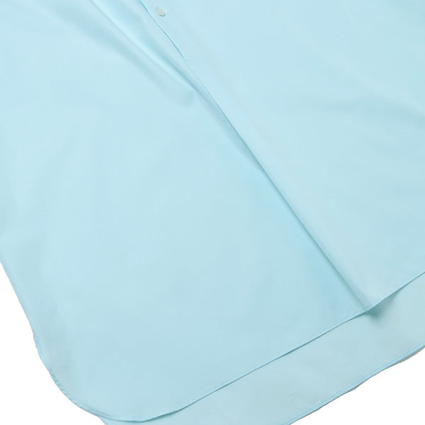 Pullover Granpa Shirt (22SAP-02-08AH) | A.PRESSE / シャツ