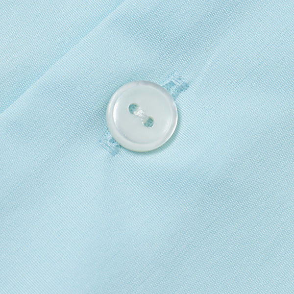 Pullover Granpa Shirt (22SAP-02-08AH) | A.PRESSE / シャツ