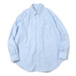 BD Oxford Shirt