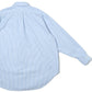 BD Oxford Shirt