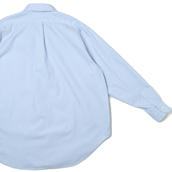 BD Oxford Shirt