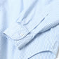 BD Oxford Shirt