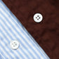 BD Oxford Shirt