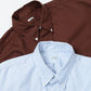 BD Oxford Shirt