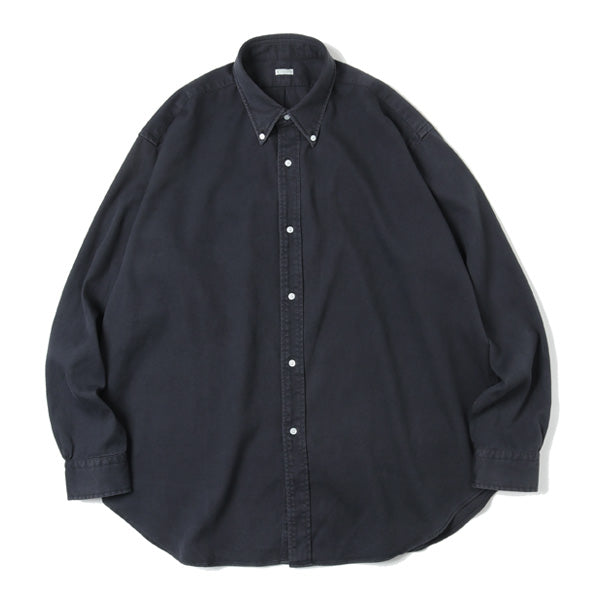 BD Shirt