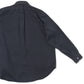 BD Shirt