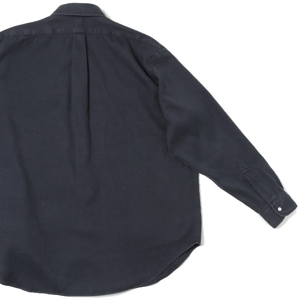 BD Shirt