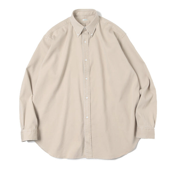 BD Shirt