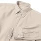 BD Shirt