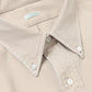 BD Shirt