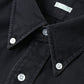 BD Shirt