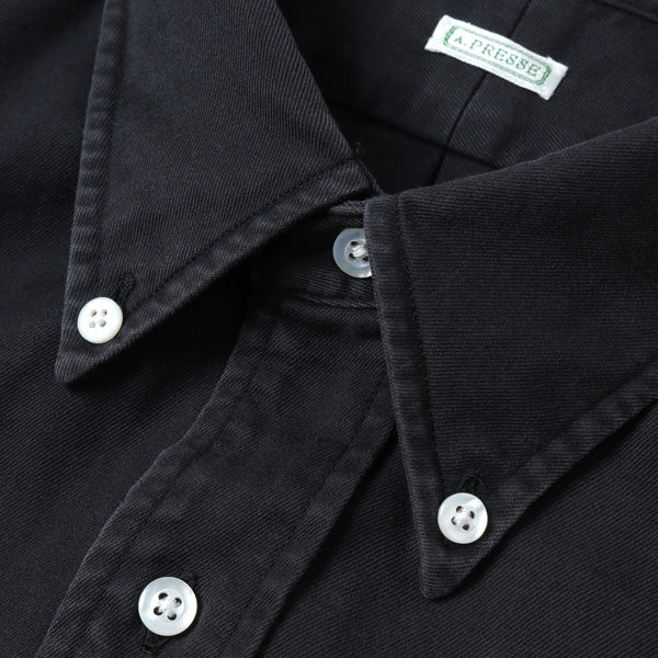 BD Shirt