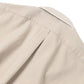 BD Shirt