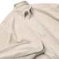BD Shirt