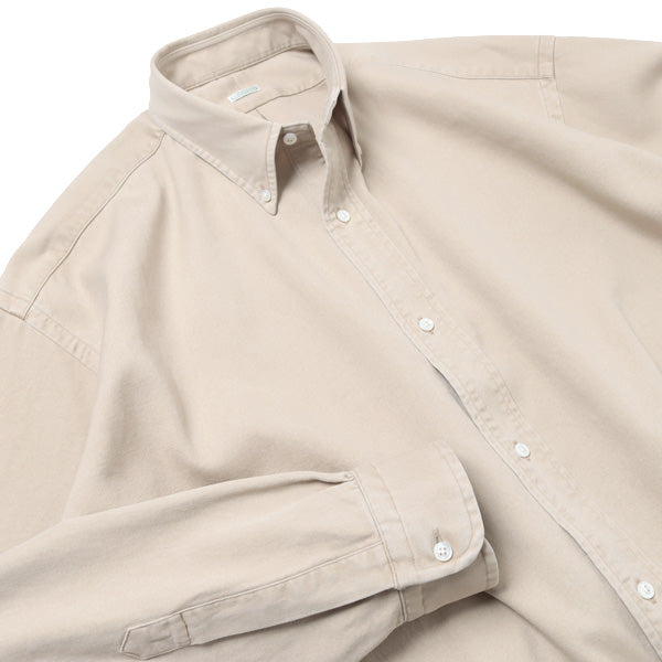 BD Shirt